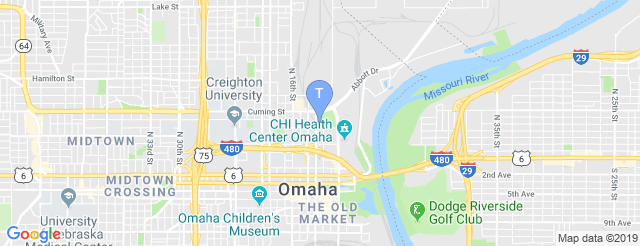 Charles Schwab Field Omaha