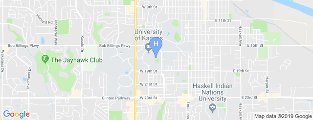 Hoglund Ballpark