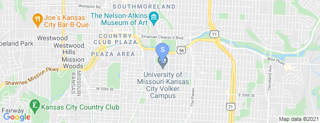 Swinney Recreation Center