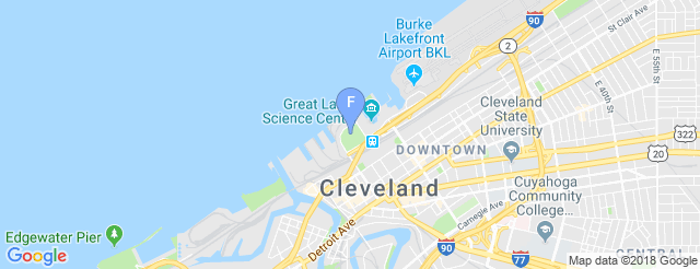 FirstEnergy Stadium 